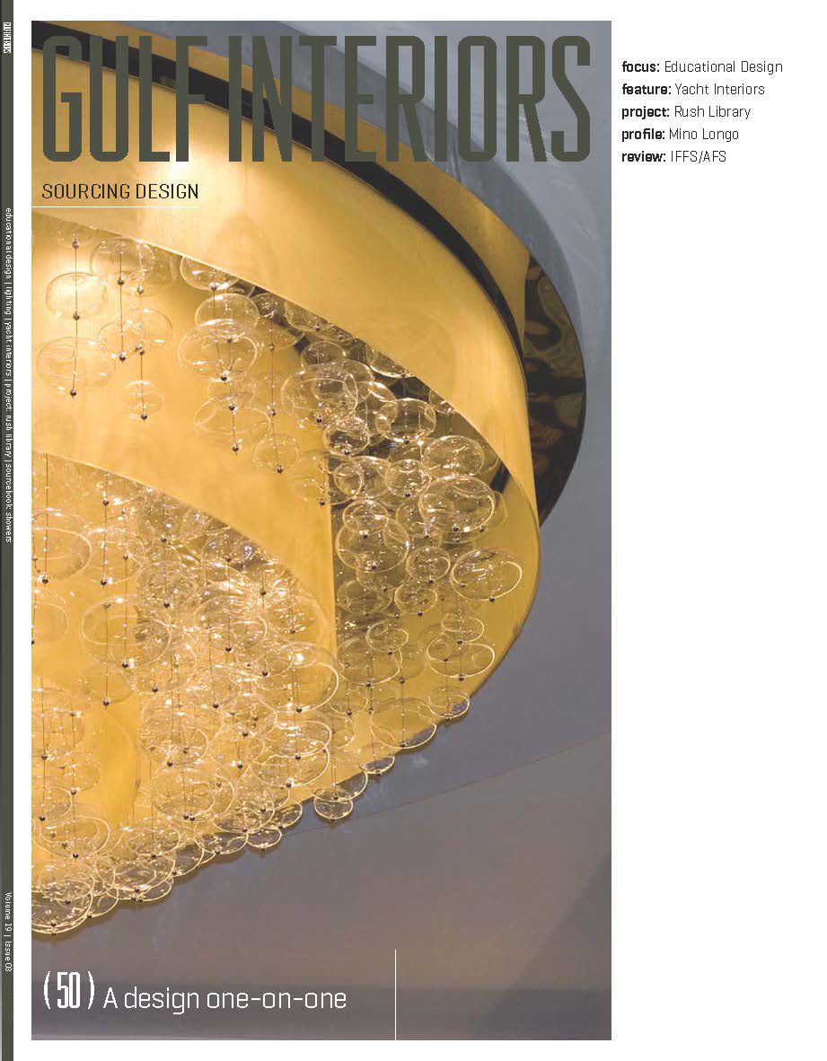 21-01-2014-Gulf Interiors Magazine